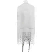 Profoto D1 Modeling Lamp