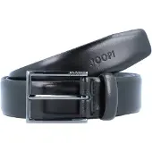 JOOP! Riem zwart