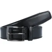 JOOP! Riem zwart