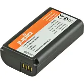 Jupio Panasonic Dmw-blj31e