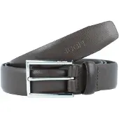 JOOP! Riem donkerbruin