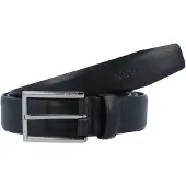 JOOP! Riem zwart