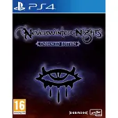 Neverwinter Nights Enhanced Edition | PS4