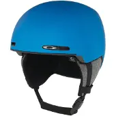 Oakley Mod 1 Junior Juniorhelm