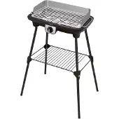 Tefal BBQ Easy Grill XXL BG921812