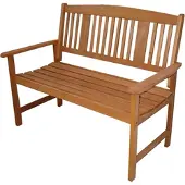 Reke Tuinbank royaal REKE