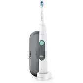 Philips 3 Series gum health - Sonische, elektrische tandenborstel - HX6611/27