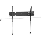 Vogel's PFW 4700