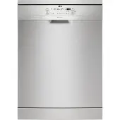 AEG AirDry vaatwasser FFB53610ZM |