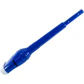 CF Pool Blaster Aquabroom Ultra spa- en zwembadstofzuiger