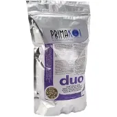 Primakoi Duo - 5000 gram