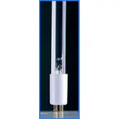 Philips Lighttech UV-C vervanglamp 75 Watt