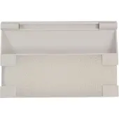 Cofies skimmerklepje voor skimmer 3111/3119