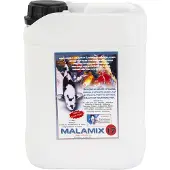 Malamix 17 - 5000ml
