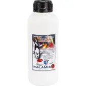 Malamix 17 - 1000ml