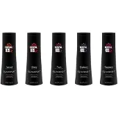 Kis Glamwash Set