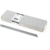 HiKOKI SPIJKERS DA 15 GAUGE 1,8X25 MM ELGV 34 GRADEN (2000 STUKS) - 40603596