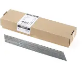 HiKOKI SPIJKERS DA 15 GAUGE 1,8X44 MM ELGV 34 GRADEN (2000 STUKS) - 40603598