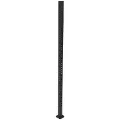 Crossmaxx LMX1730 XL Upright Stand 265 cm