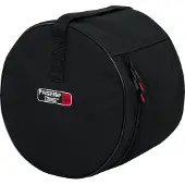 Gator NYLON GP FOR 12" X 10" TOM