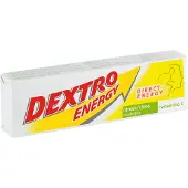 Dextro 24x Energy Citroen 14 Tabletten