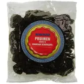 Horizon fitness Pruimen zonder pit 250 gram