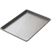 Chicago Metallic Bakplaat Chicago Metallic Crispy 24x36 cm