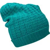 Starling Muts Starling Women Baggy Smaragd