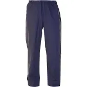 Kelfort Regenbroek Marine L - 1526717