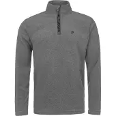 Protest Perfectym Sweatshirt