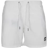 Urban Classics Zwemshorts | L | male