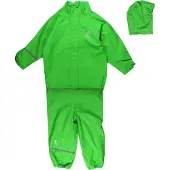 CeLaVi Regenpak voor kids maat 92-98