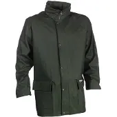 Herock Triton Regenvest Blister 22mrw0901-p | Maat: XXL