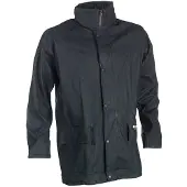 Herock 22MRW0901-PNY Triton Regenvest Blister Marine - Maat S
