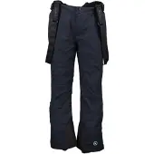 Killtec Enosh heren skibroek S dunkelnavy