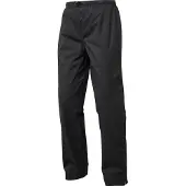 Sprayway Atlanta Rainpant - Dames - Regenbroek