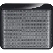 Magnat CS10 Multiroom WLAN speaker - Zwart