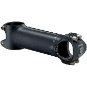 Ritchey Comp 4 Axis-44 31.8 Mm Fiets Stuurpen