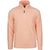 Starling Skipully Starling Fleece Pulli Junior Licht Roze-Maat 152