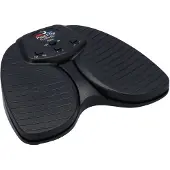 Pageflip Bluetooth Pedals Pageflip Butterfly Bluetooth Page Turner