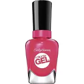 Sally Hansen Nagellak Miracle Gel Nagellak No. 220 Pink Tank 14,70 ml