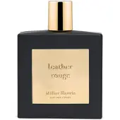 Miller Harris Unisex geuren Leather Rouge Eau de Parfum Spray 100 ml