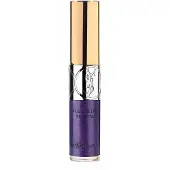 Yves Saint Laurent Make-up Ogen Full Metal Shadow No. 18 Violet Wave 5 ml