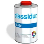 Classidur H-Fix 1 LTR