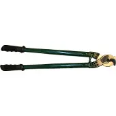 Hofftech KABELSCHAAR 24 "