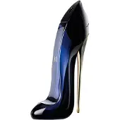 Carolina Herrera Damesparfum Good Girl van , Eau de Parfum, 150 ml