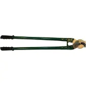 Hofftech kabelschaar 36 inch