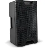 LD Systems ICOA 12 A BT 12 Active PA Speaker with Bluetooth