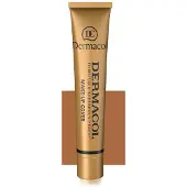 Dermacol - Makeup Cover - Makeup For A Clear And Unified Skin 30 Ml No. 229