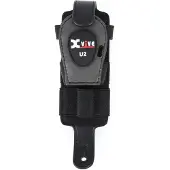 Xvive ATTACHE H1 POUR XVI-U2